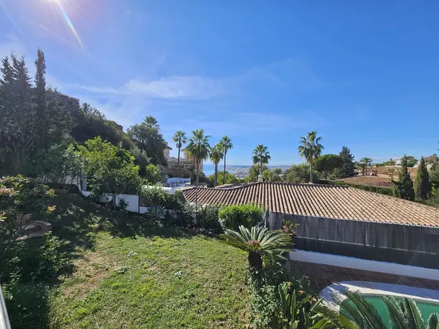 Chalet 5 habitaciones 412m² en venta - Centro — 41