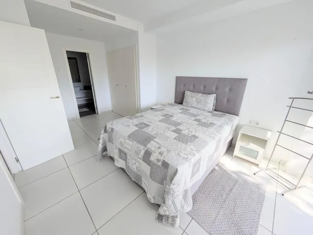 Chalet 4 habitaciones 334m² en venta - Centro — 30