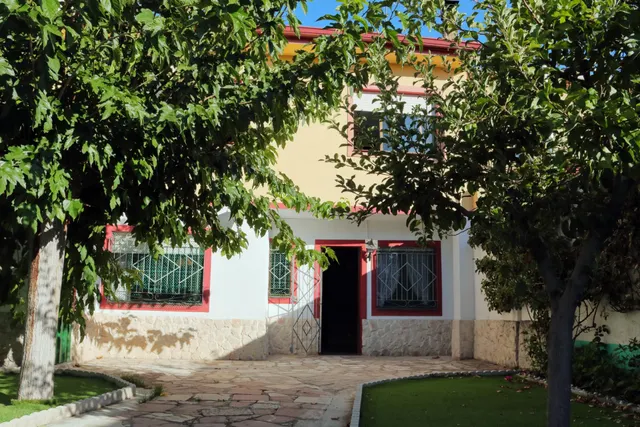 Oportunidad Única en el centro de Viana — 42