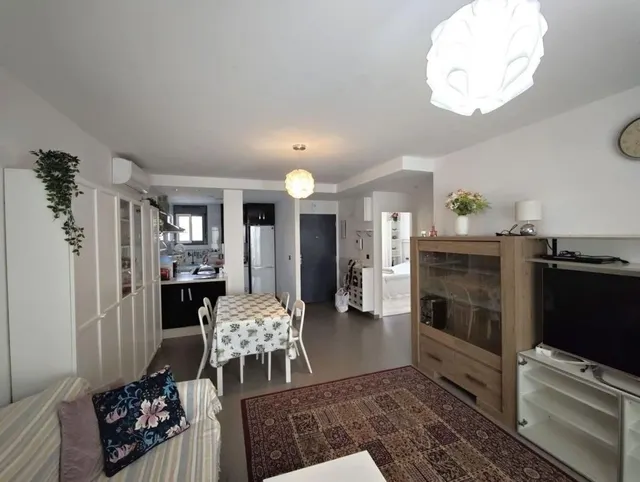 Apartamento 2 habitaciones 68m² en venta - La Zenia — 8