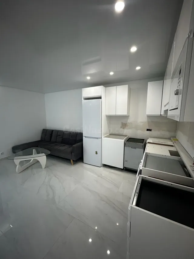 Apartamento reformado a estrenar - 1 dormitorio - Costa del  - foto 3