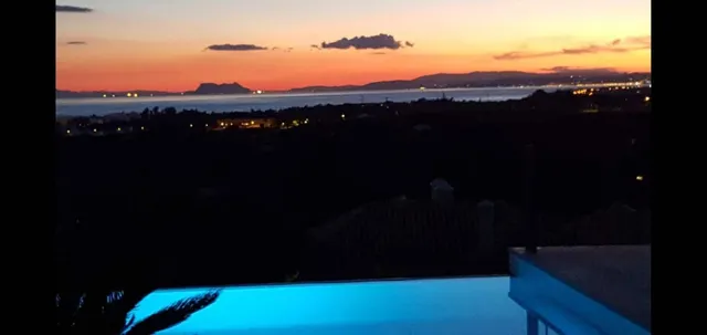 Chalet 6 habitaciones 540m² en venta - Costa del Sol — 16