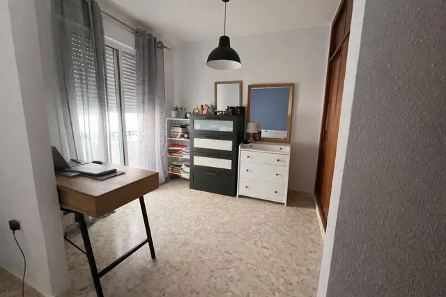 Adosado 3 habitaciones 118m² en venta - Centro — 21