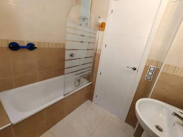 Casa 3 habitaciones 95m² en venta - Aguas Nuevas — 30