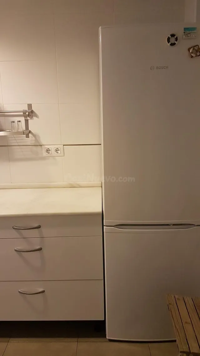 Acogedor Piso en La Loma, Águilas - ¡Tu Nuevo Hogar Espera! — 3