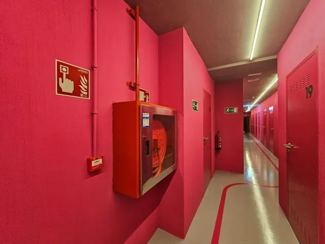 TRASTEROS A LA VENTA EN EL CENTRO DE BILBAO — 5