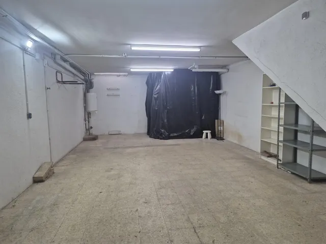 Casa en venta en Palafolls — 24