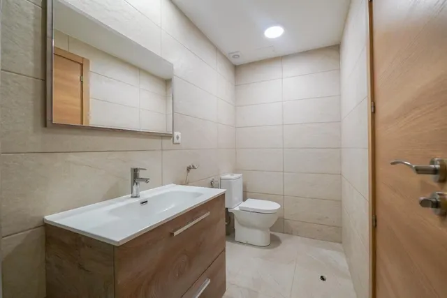 2 en 1 en Cambrils: ideal para vivir, invertir o compartir — 29