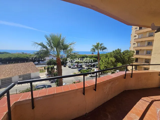 Apartamento 1 habitación 46m² en venta - Riviera del sol — 20
