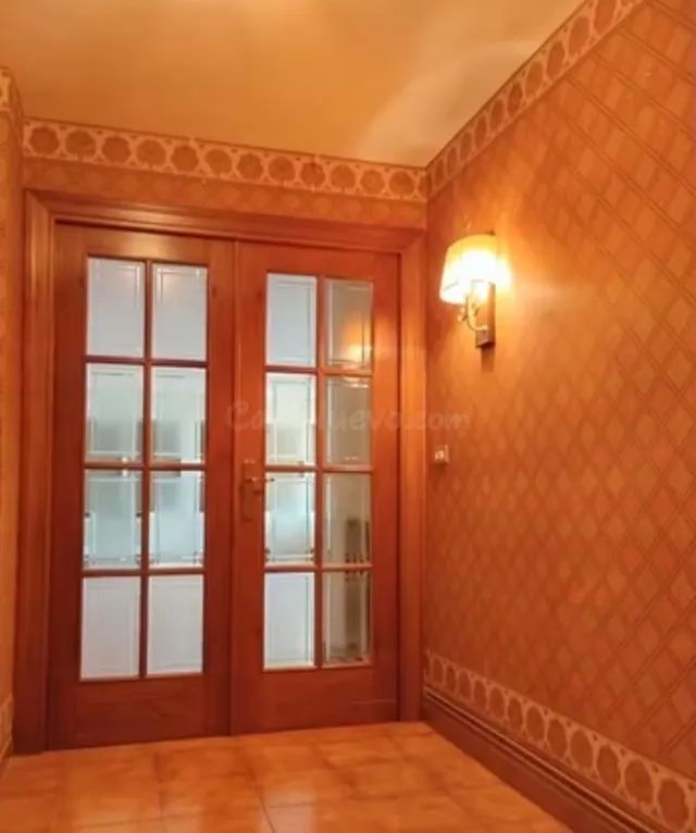 FANTASTICO PISO EN VILAREAL - foto 5