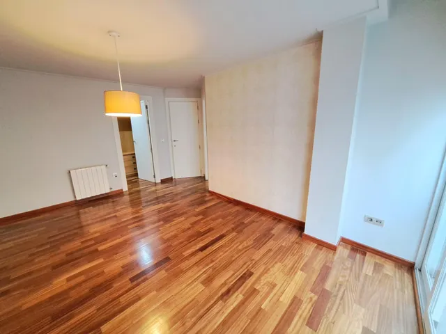 Piso en av sants patrons todo reformado de 166m2 en pleno centro de Alzira — 20