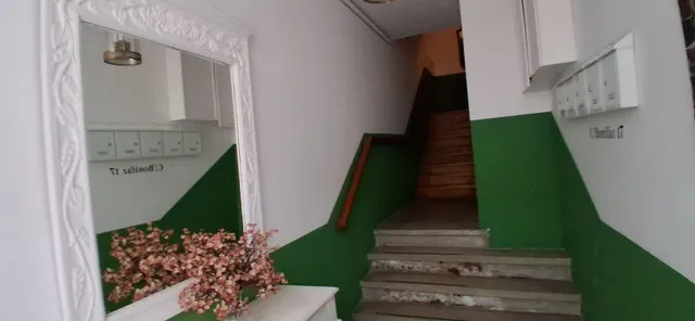 Piso en alquiler de larga duración en puertochico, Santander — 12