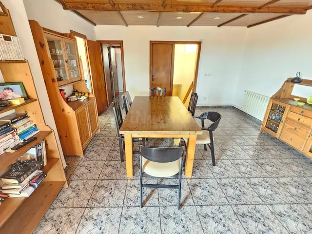 Piso dúplex en venta en Malgrat de Mar - foto 2