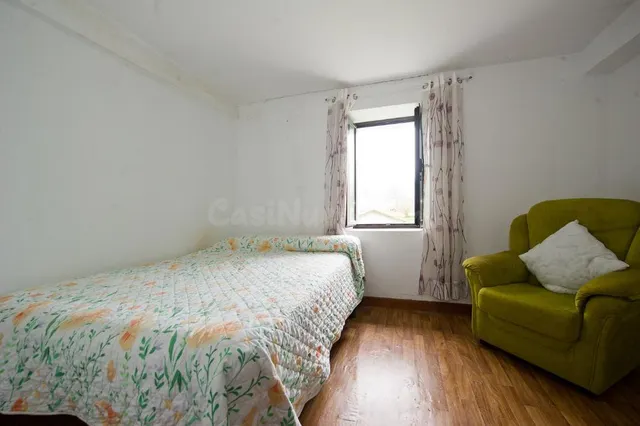 Casa 2 habitaciones 173m² en venta - Hornedo - foto 4