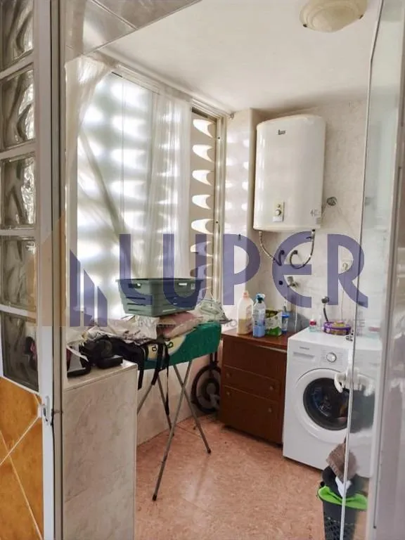 Chalet 3 habitaciones 239m² en venta - El Moralet — 11