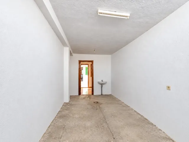 Casas en Moraleda de Zafayona, Granada — 16