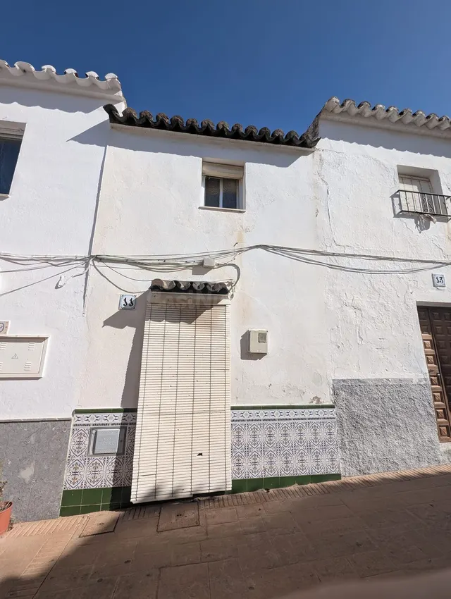 Adosado 2 habitaciones 68m² en venta - Costa del Sol - foto 2