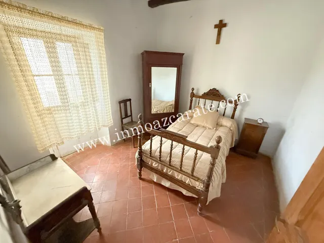 Casa en Irujo — 37