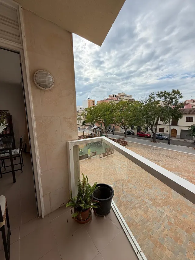 Exclusiva vivienda en son espanyolet – amplitud, vistas despejadas y ubicación privilegiada en palma — 19