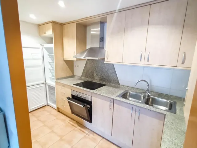 Local en venta en el centro de Martorell — 14