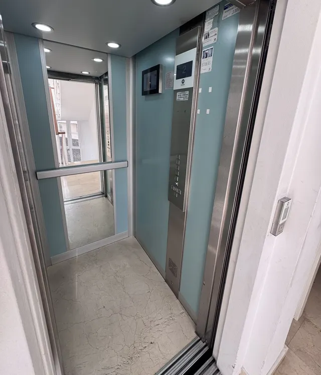 Apartamento 4 habitaciones 110m² en venta - Costa Del Sol — 14