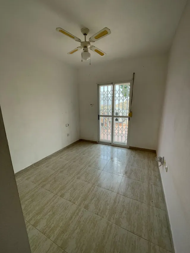 Apartamento /bungalow  luminoso con terraza y vistas despejadas en Montiboli  A solo 500m de la playa — 8