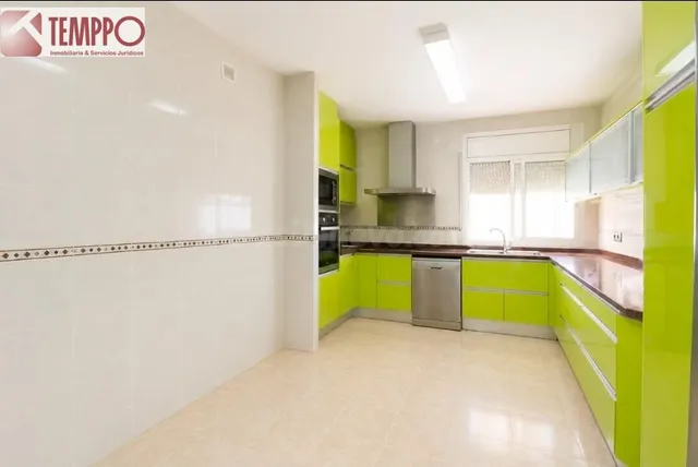 ESPECTACULAR ÁTICO DÚPLEX en CUNIT con TERRAZA PRIVADA DE 12 - foto 3
