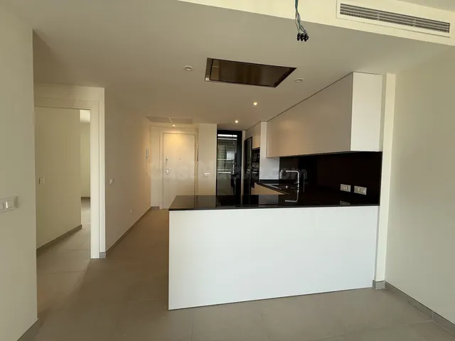 Apartamento 2 habitaciones 78m² en venta - Riviera del sol — 3