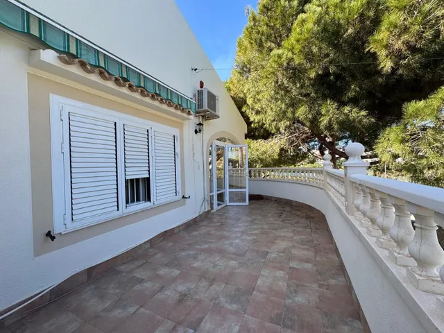 Casa 3 habitaciones 172m² en venta - Cabo Roig — 13
