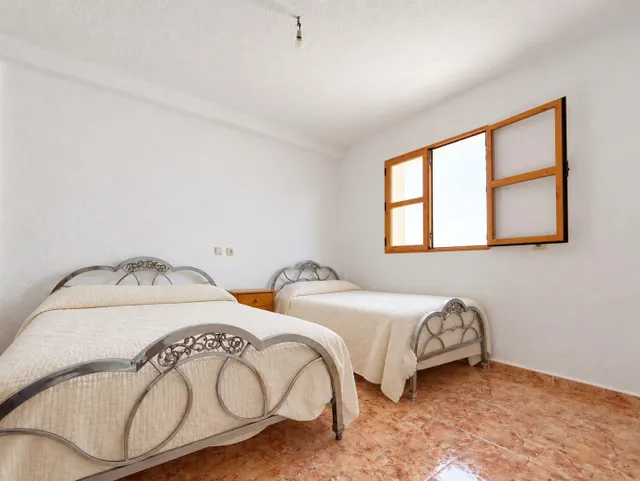 Casas en Moraleda de Zafayona, Granada — 12