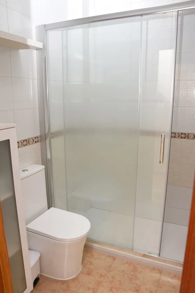Apartamento 2 habitaciones 75m² en venta - Andalucia — 12