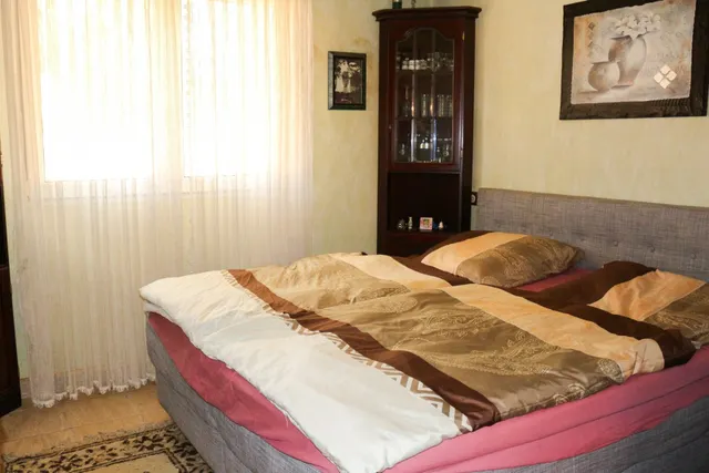 Villa 4 habitaciones 430m² en venta - Los Urrutias — 23