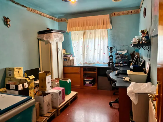 Atención, ¡un gran negocio en casa!!!! — 38