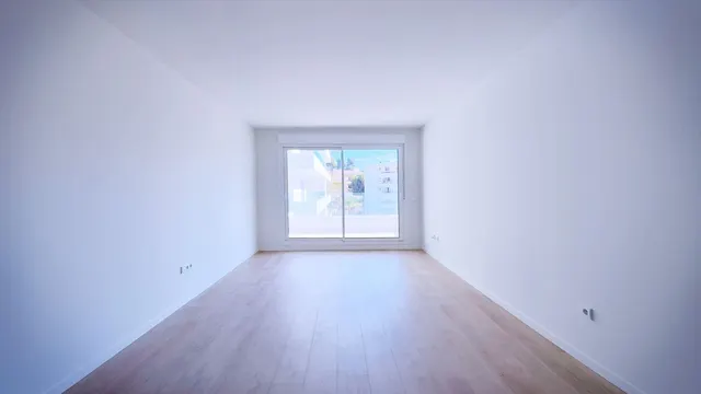 Apartamento 2 habitaciones 90m² en venta - Marbella — 9