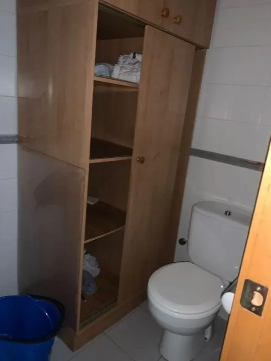 ¡¡OPORTUNIDAD!! LOCAL DE 80M2 EN TOMAS ALONSO — 11