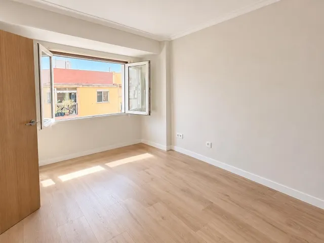 ¡oportunidad en calle san juan de la peña, sin comisión inmobiliaria! — 6