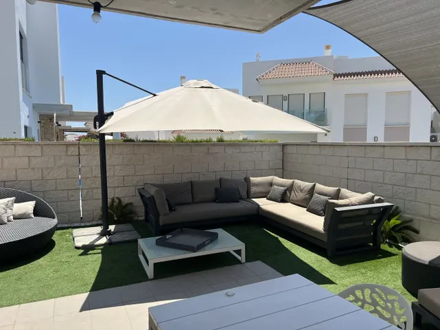 Villa 3 habitaciones 135m² en venta - Comunidad valenciana — 16