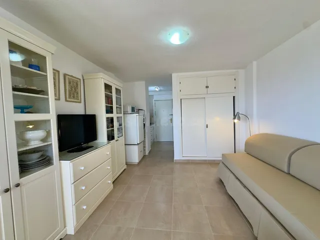 Estudio 32m² en venta - Riviera del sol - foto 4