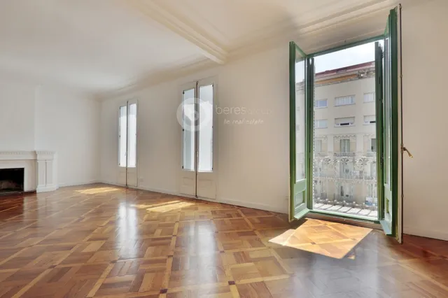 Piso en Venta en Barcelona Barcelona EIXAMPLE DRETA — 7