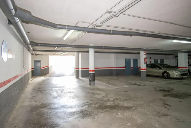 REF. 1890_APARTAMENTO EN 10ª PLANTA CON TERRAZA DE 24 M2 EN MORRO DE GOS – OROPESA DEL MAR — 40