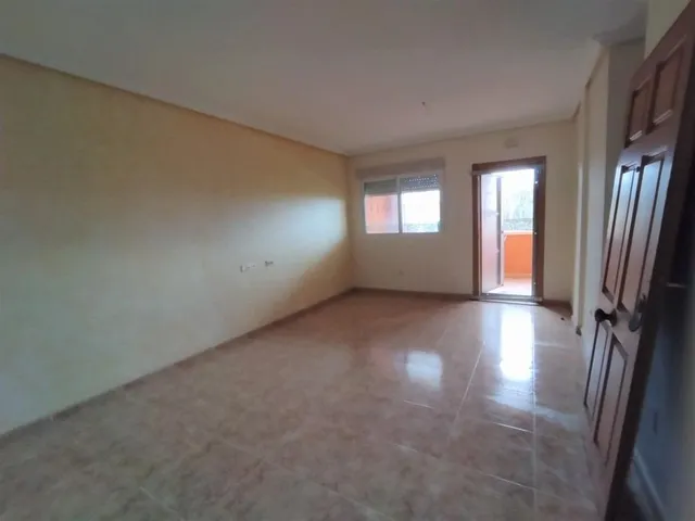 Lote de viviendas Jacarilla — 12