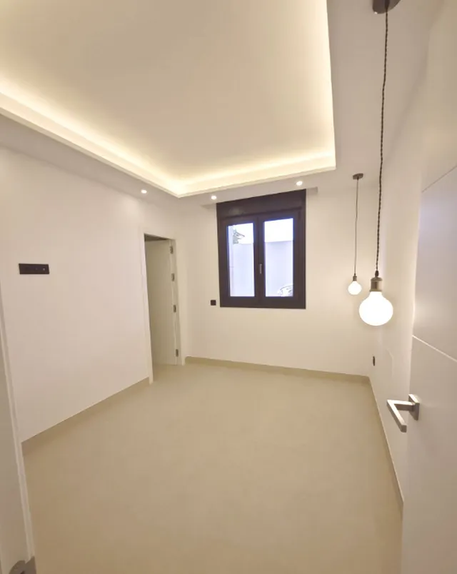 Chalet 4 habitaciones 101m² en venta - Riviera del sol — 8