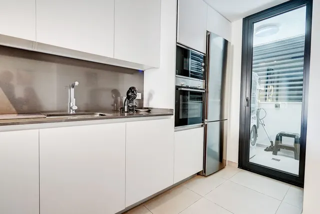 Apartamento 3 habitaciones 98m² en venta - Riviera del sol — 9