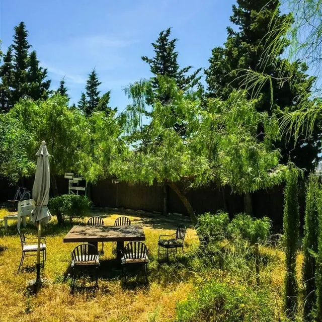 Lujosa casa familiar con hermosas vistas y privacidad — 16