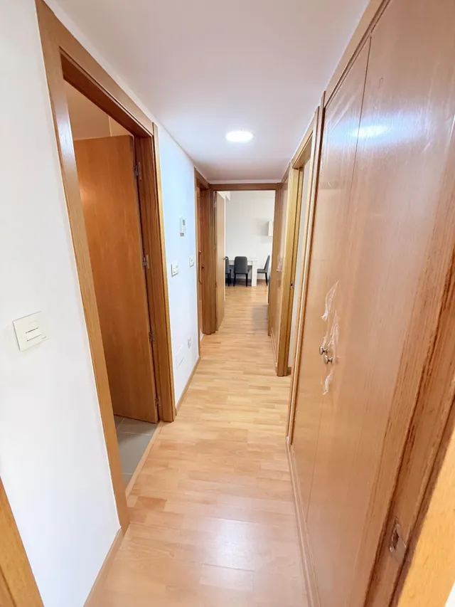 ✨ Luminoso piso exterior con 2 baños en pleno centro de Molina de Segura — 7