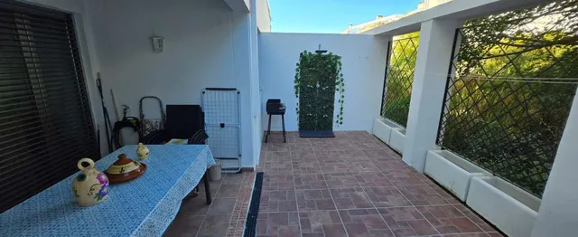 Apartamento 1 habitación 120m² en venta - Riviera del sol — 22