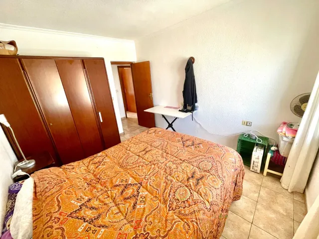 Villa 4 habitaciones 300m² en venta - Pueblo 4 — 23