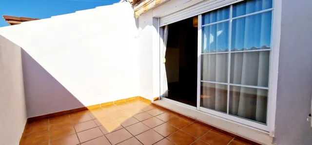 LA CASA QUE NECESITAS ESTA EN FUENGIROLA — 42