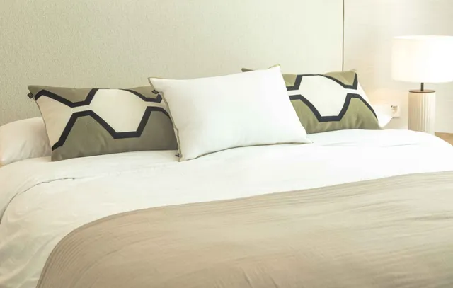 Chalet 5 habitaciones 488m² en venta - Marbella — 28