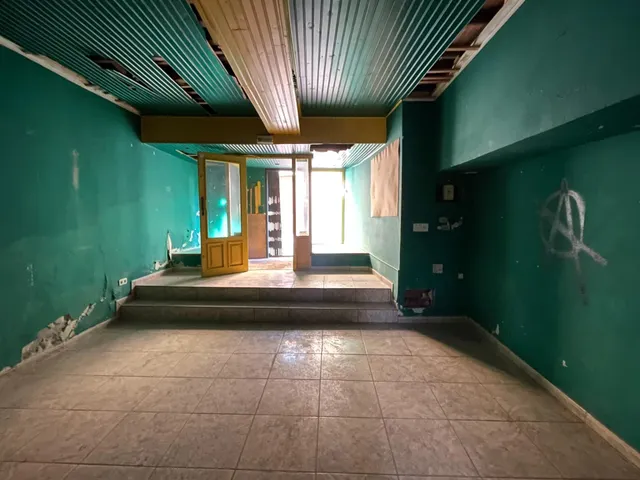 Venta casa en el casco antiguo de Ponferrada — 6